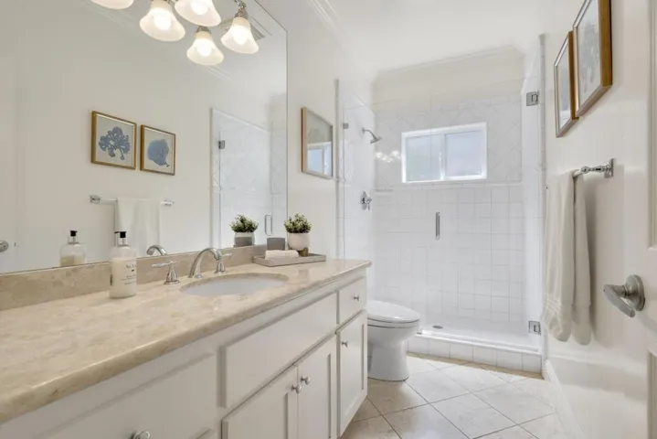 330 Fairbanks Avenue, Campbell, California 95008