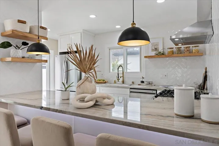 3663 Oleander Dr, San Diego, California 92106