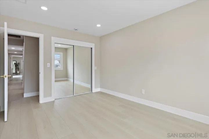 3663 Oleander Dr, San Diego, California 92106