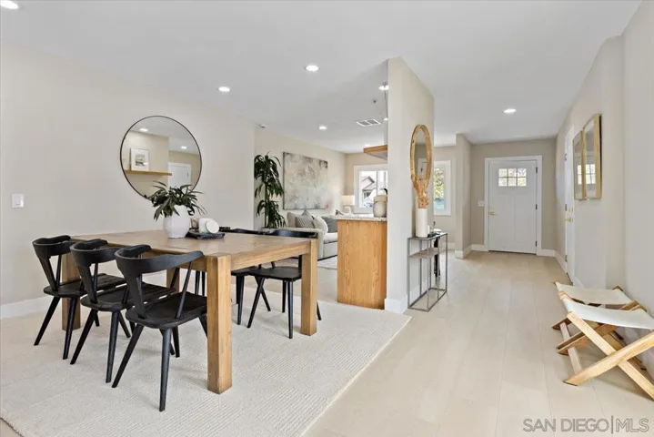 3663 Oleander Dr, San Diego, California 92106