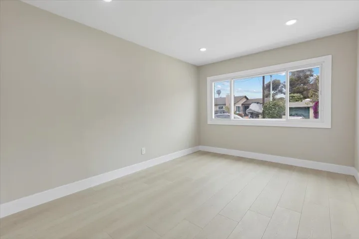3663 Oleander Dr, San Diego, California 92106