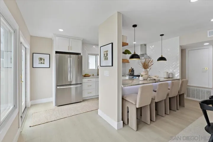 3663 Oleander Dr, San Diego, California 92106
