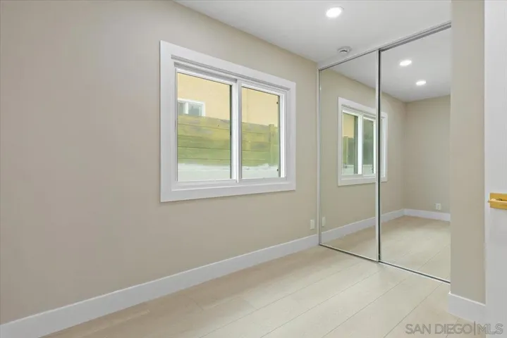 3663 Oleander Dr, San Diego, California 92106