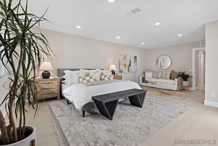 3663 Oleander Dr, San Diego, California 92106