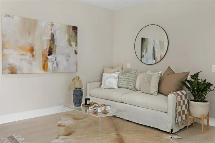3663 Oleander Dr, San Diego, California 92106