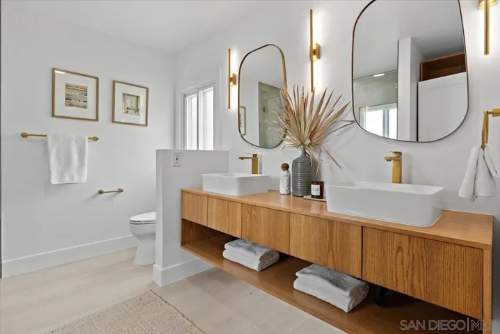 3663 Oleander Dr, San Diego, California 92106