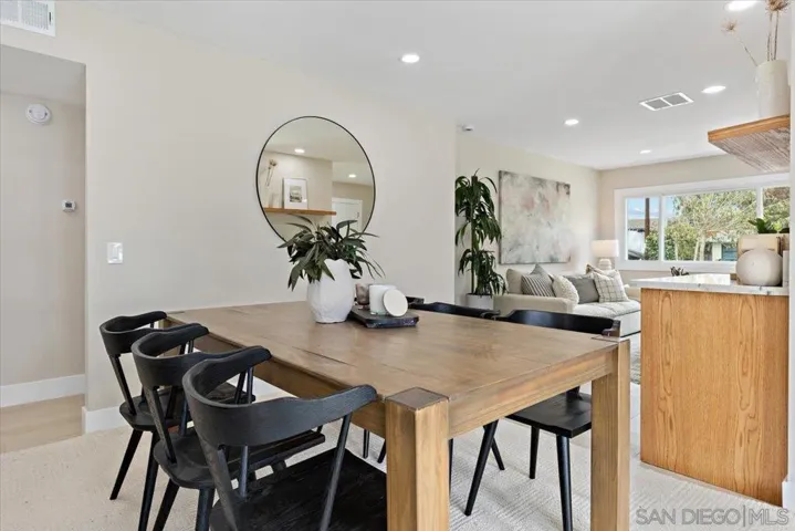 3663 Oleander Dr, San Diego, California 92106