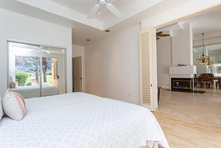 55051Riviera_MLS-31