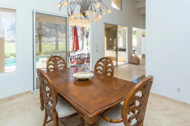 55051Riviera_MLS-14