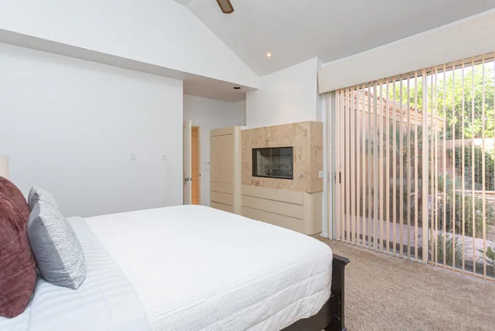 55051Riviera_MLS-25