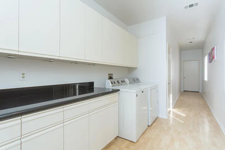55051Riviera_MLS-37