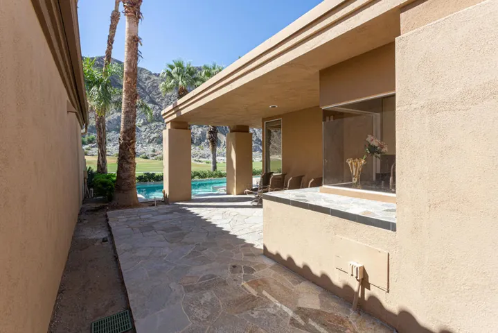 55051Riviera_MLS-53