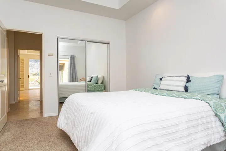 55051Riviera_MLS-34