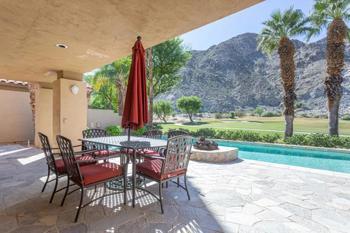 55051Riviera_MLS-46