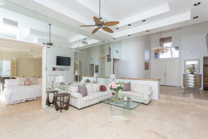 55051Riviera_MLS-7