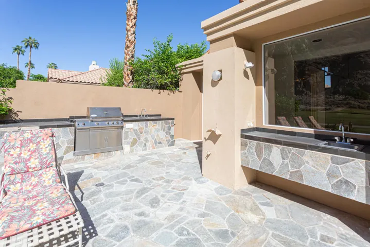55051Riviera_MLS-52