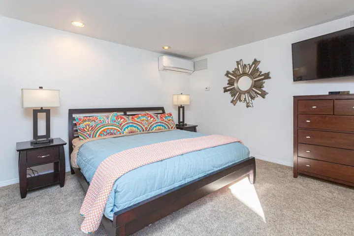55051Riviera_MLS-39