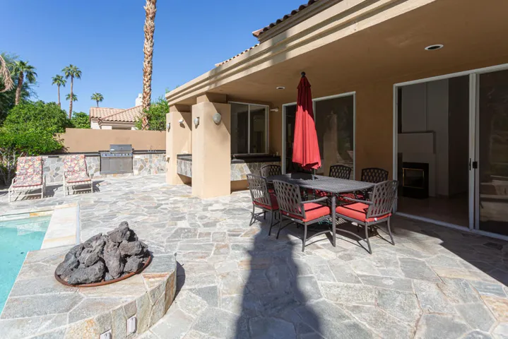 55051Riviera_MLS-55