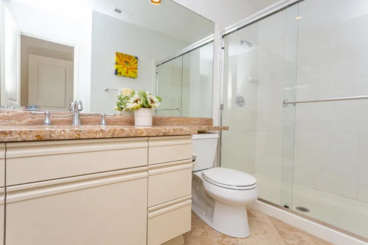 55051Riviera_MLS-33