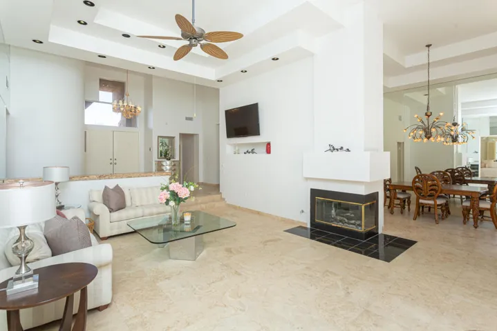 55051Riviera_MLS-8