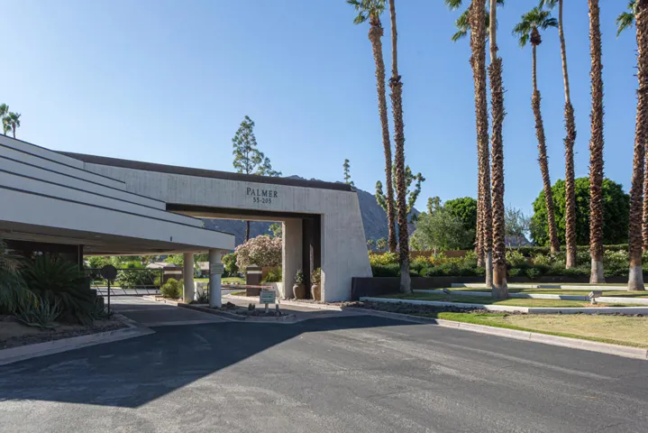 55051Riviera_MLS-2