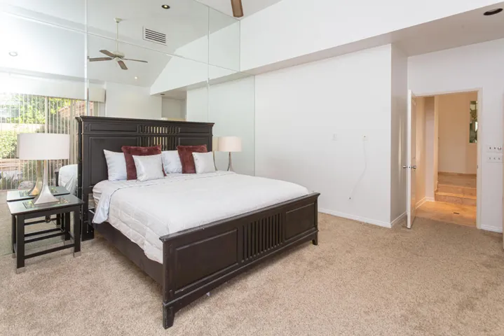 55051Riviera_MLS-24