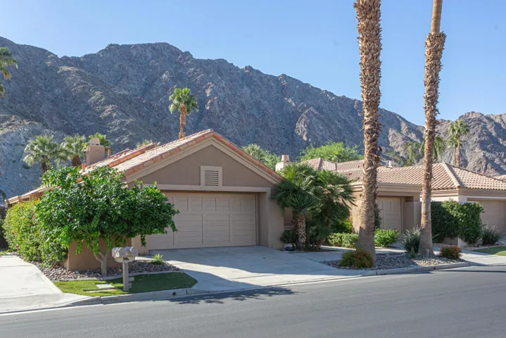 55051Riviera_MLS-5