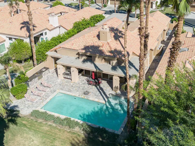 55051Riviera_MLS-58