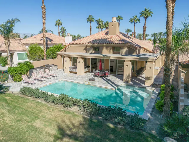 55051Riviera_MLS-57