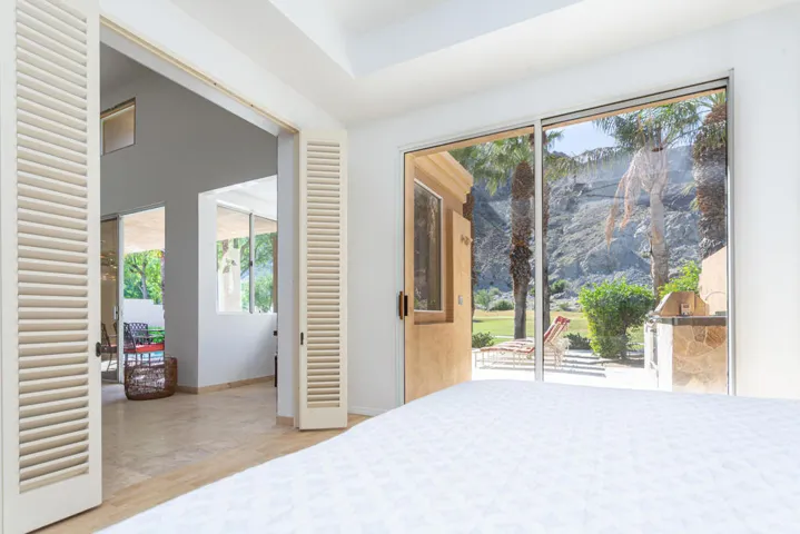 55051Riviera_MLS-30