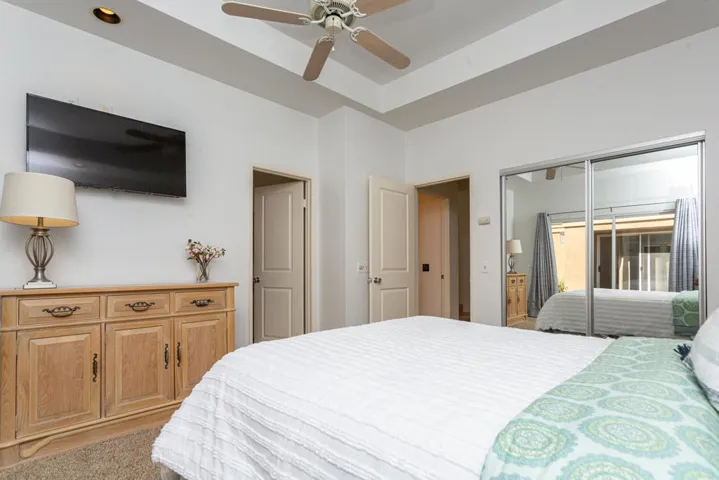 55051Riviera_MLS-35