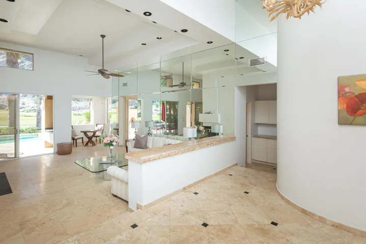 55051Riviera_MLS-10