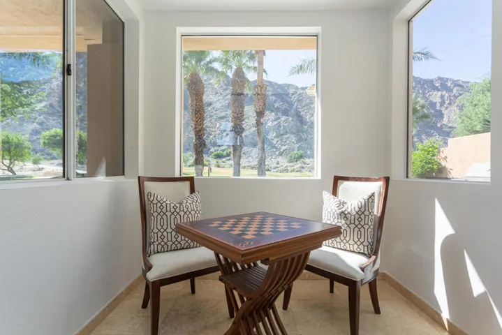 55051Riviera_MLS-12
