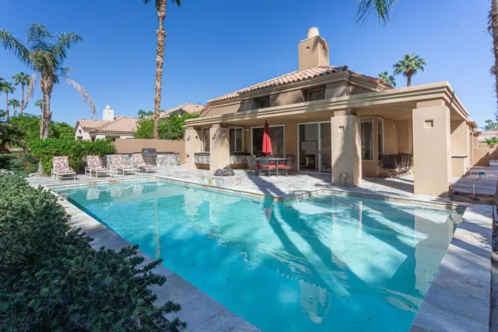 55051Riviera_MLS-42