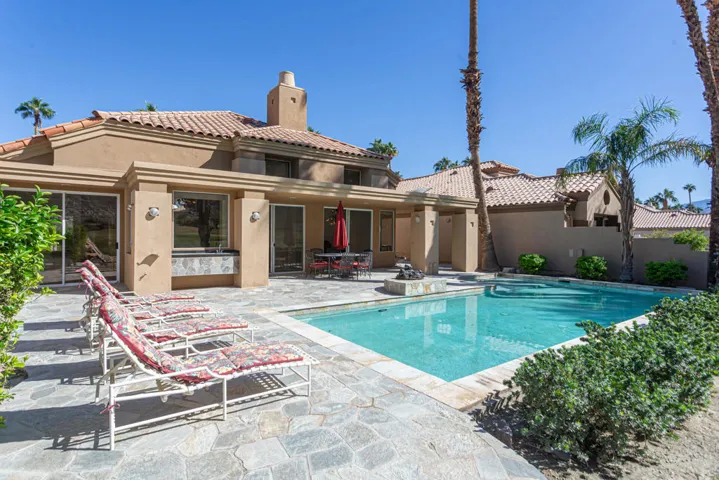 55051Riviera_MLS-43