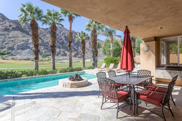 55051Riviera_MLS-47