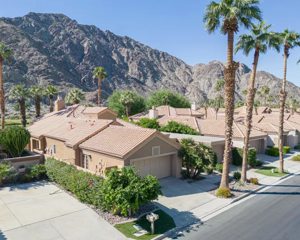 55051Riviera_MLS-4