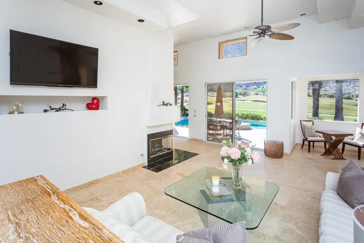 55051Riviera_MLS-9