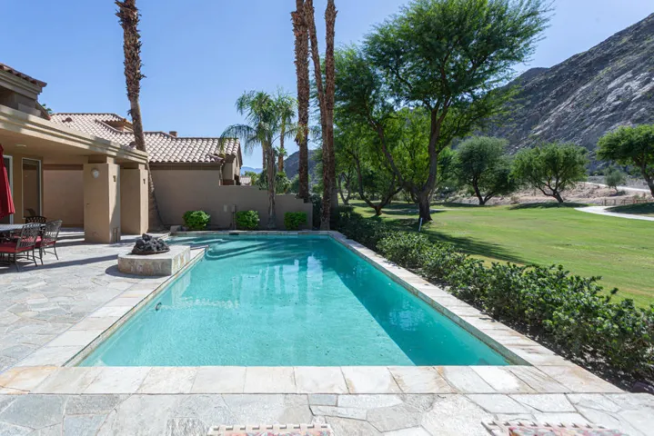 55051Riviera_MLS-44