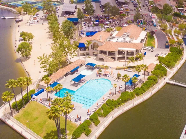 30393 Early Round Drive, Canyon Lake, California 92587