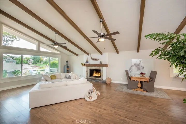 30393 Early Round Drive, Canyon Lake, California 92587