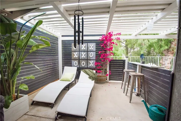 30393 Early Round Drive, Canyon Lake, California 92587