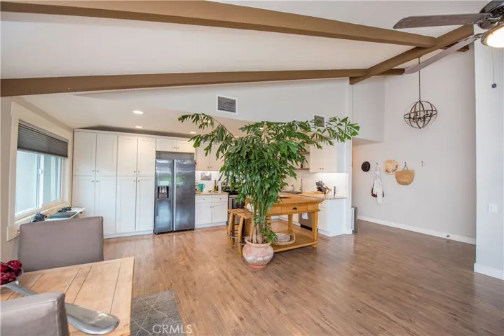 30393 Early Round Drive, Canyon Lake, California 92587