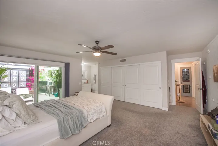 30393 Early Round Drive, Canyon Lake, California 92587