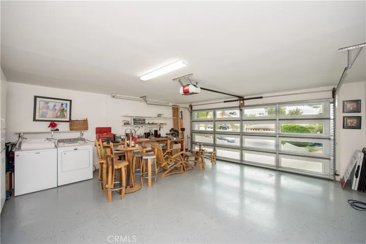 30393 Early Round Drive, Canyon Lake, California 92587