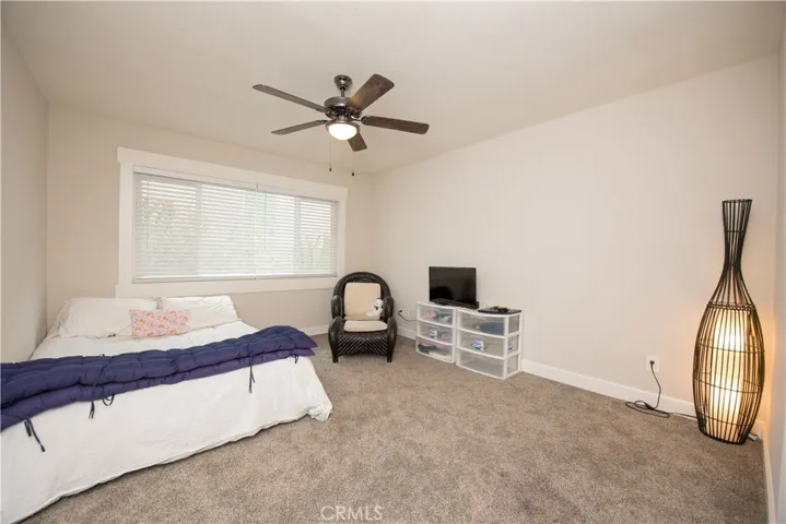 30393 Early Round Drive, Canyon Lake, California 92587