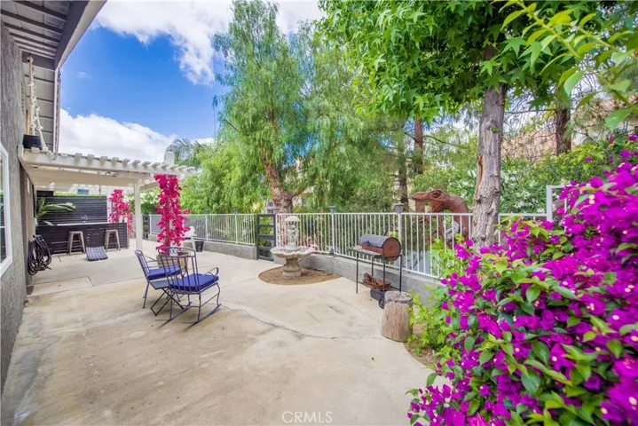 30393 Early Round Drive, Canyon Lake, California 92587