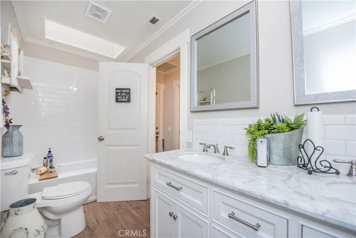 30393 Early Round Drive, Canyon Lake, California 92587