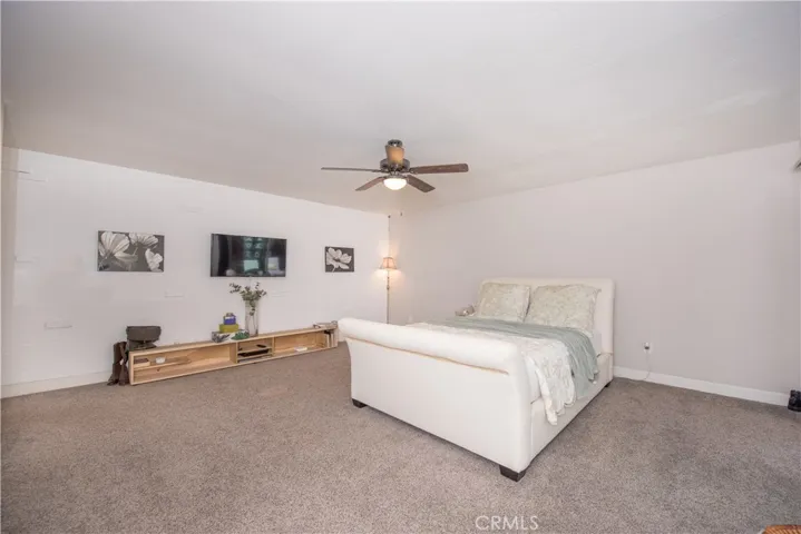 30393 Early Round Drive, Canyon Lake, California 92587