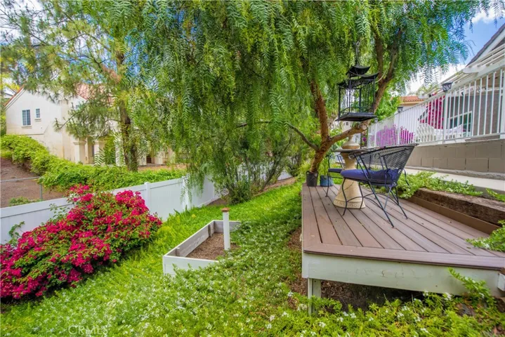 30393 Early Round Drive, Canyon Lake, California 92587